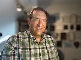 Competition Committee