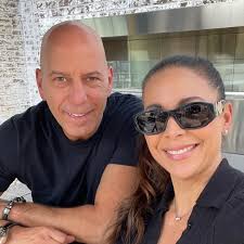 Milton Mayor Pro Tem Peyton Jamison was officially sworn in by Mayor  Lockwood last night. The mayor pro tem steps in to assume mayoral duties in  the absence of the mayor.