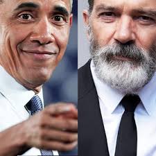 Venus': Primera foto de la película de terror de Ester Expósito