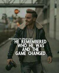 Pin Pa Quotes