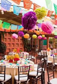 Wedding Rehearsal Fiesta By Details Details Mexican Party Theme Mexican Wedding Reception Fiesta Bridal Shower