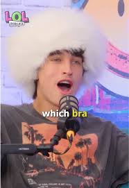 SLURP! @Cash Baker @Maverick Baker @harperzilmer4 @Kate Baker @Kenzie ...