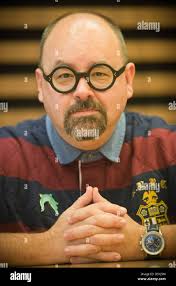 Michael ruiz hi-res stock photography and images