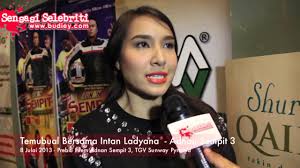 Akan datang di pawagam berhampiran anda. Download Intan Ladyana Mengandung Dalam Adnan Sempit 3 Mp4 Mp3 3gp Naijagreenmovies Fzmovies Netnaija