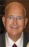 William Traweek Obituary (1928-2014)