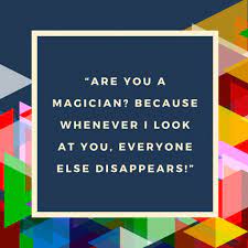 501 cheesy pick up lines guaranteed to make your crush smile the way to a woman's heart is through her funny bone. 73 Funny Pick Up Text Messages