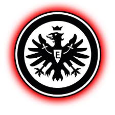 Hier der wortlaut der gründungsurkunde: Eintracht Frankfurt Wandcover Von Fansat Eur 69 95 Picclick De