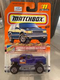 Image result for Violet 1999 Truck