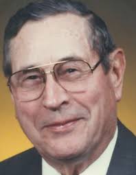 Thompson-Lengacher & Yoder Funeral Home