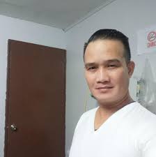 Buyer Need bond REY SALOMON For the castle 50 trillion, el Castillo for the  temple 50 trillion, El Templo statue 40 trillion, La Estatua for the crown  40 trillion, La Corona for