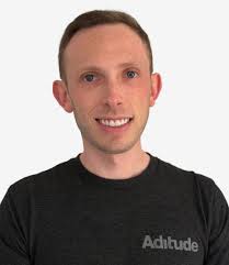 Aditude: Employee Directory