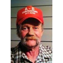 Keith D. Crum Obituary