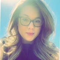 11000+ "Beth" profiles