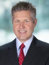 Selling A Business Los Angeles