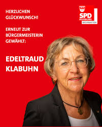 SPD-Ratsfraktion Duisburg