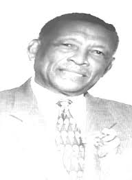 Obituary for Christopher Melchoir Francis Sr