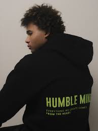 Lots of great new brands there and some have good prices, plus you help the community. Streetwear Hoodie Brands Reddit