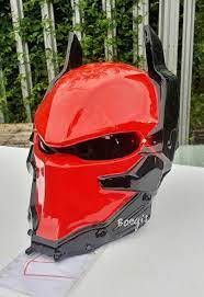 Pin On Casques