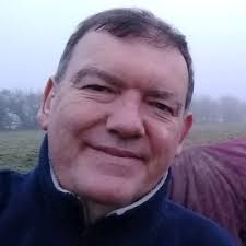 Hi Linked In. Due to redundancy, I'm reaching out to my network for any  roles which will fit my skills etc. I'm happy to consider contracting and  or short term assignments as