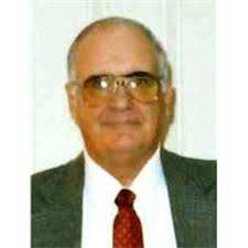 Robert Ervin Force Obituary April 17, 2017