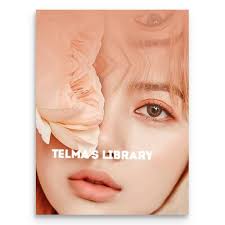 Classic mind blowing stories 