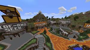 ⚠ 1.8.8 | 1.12.2 ⚠ download here! Becksas KalÄ—das Ismesti Premade Minecraft Server 1 11 Hostel Providenca Com