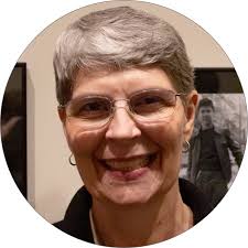 About — Nebraska Repertory Theatre