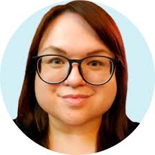 Heather Larimore's Instagram, Twitter & Facebook