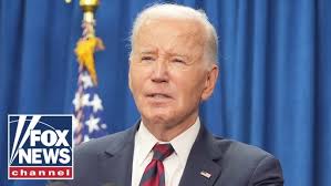 Oregon WR Kory Murphy phenomenal catch and run to the goal line vs. UNLV  9-26-92