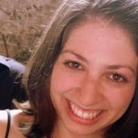 60+ Profile mit dem Suchbegriff „Maller“