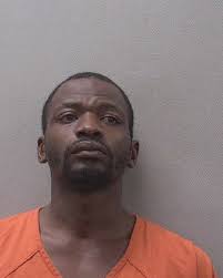 JOHNSON, JAVARIS DONTELE