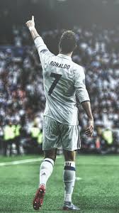 Sporting Sempre Real Madrid Cristiano Ronaldo Ronaldo Ronaldo Real Madrid