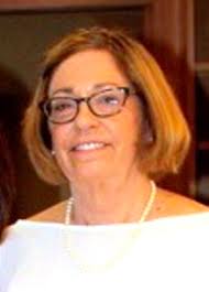 Obituary for Susan (Sellew) Bradley