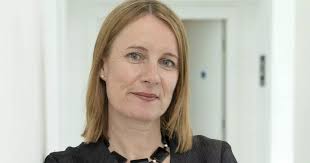 UK's cancer failure leaves patients waiting too long for lifesaving  treatment