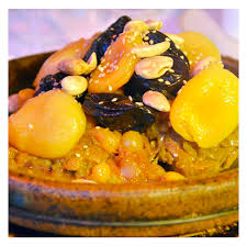 Si tu cherches les meilleurs couscous de paris va pas plus loin. Les Meilleurs Couscous De Paris