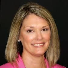 Melissa Vance Anderson