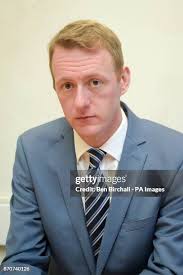 1,655 Mrs Bushell Stock Photos, High-Res Pictures, and Images