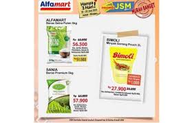 Klik banner di atas untuk melihat promo alfamart akhir pekan. W8quxtyxl8nl4m