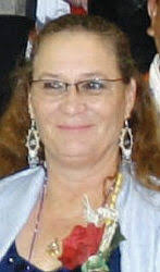 CHS retrocession attempt fails