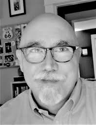 History Department, Michigan State University‎