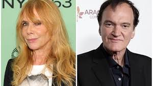 Quentin Tarantino Has Been Given a ‘Hall Pass’ to Use N-Word in Movies, Says Rosanna Arquette: ‘It’s Just Racist and Creepy’