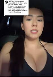 Stephanie Villanueva