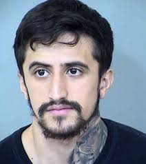 Man suspected of quadruple homicide in Colorado arrested in Mexico after  two months