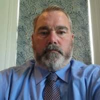 30+ "Norbeck" profiles