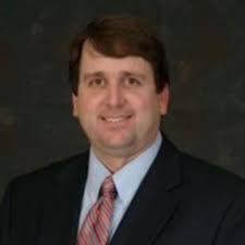 Bryan Scott DeYoung Obituary May 23, 2023