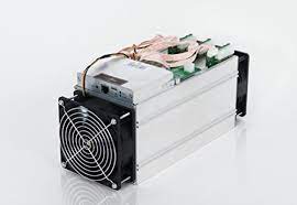 Create an account today, get your free bitcoin wallet, choose purchase btc from thousands of our trusted sellers, and start your crypto journey right. Asic Bitcoin Miner Price In Pakistan
