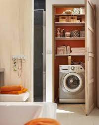 1 2 sur 5 étoiles 10. Machine A Laver Comment Les Cacher Cote Maison