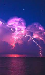 We did not find results for: Pink Lightning Wallpapers Top Free Pink Lightning Backgrounds Wallpaperaccess