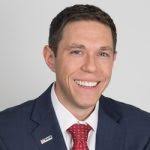 Real Estate All-Stars 2021