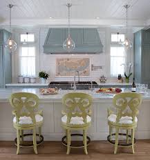 This dondra country house provides complimentary wireless internet access. Extensive Beach House Renovation Home Bunch Interior Design Ideas